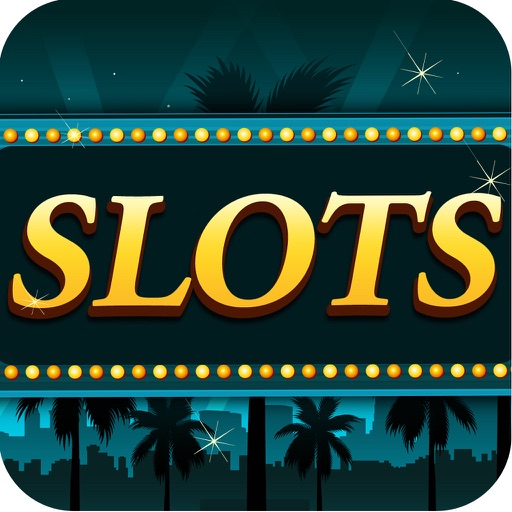 Win VIP Lottery - Slots 777 Big Bet Cash with Lots Of Real Bounce iOS App