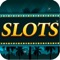 Win VIP Lottery - Slots 777 Big Bet Cash with Lots Of Real Bounce