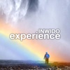 Inwido Experience