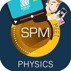 Top 20 Education Apps Like Meet Physic - Best Alternatives