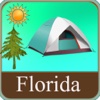 Florida Campgrounds & RV Parks Guide