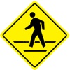 Crosswalk