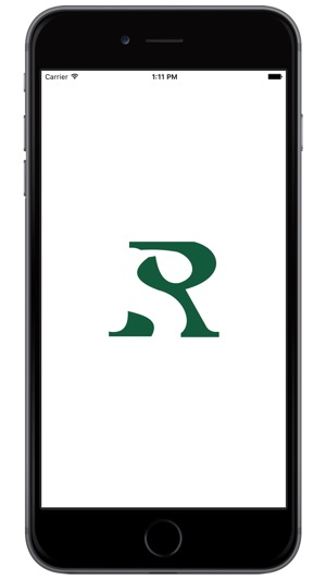 R Studio(圖1)-速報App