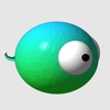 Mick - The Pollywog for iPhone