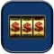 Progressive Payline Vip Slots - Classic Vegas Casino