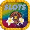 Caesar Casino Gambling  - Play Vip Slot Machines!