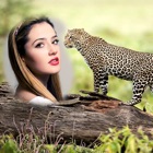 Top 37 Photo & Video Apps Like Wildlife Photo Frames Deluxe - Best Alternatives
