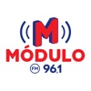 Rádio Módulo FM