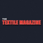 The Textile magazine