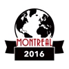FSAC Montreal 2016