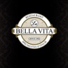 Bella Vita