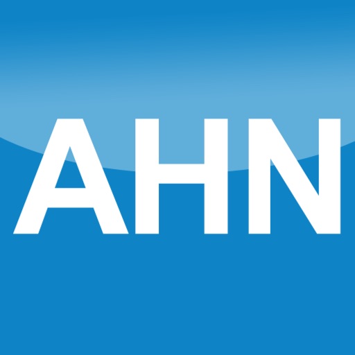 The Australian Arabian Horse News