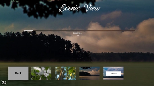 Scenic Views(圖2)-速報App