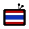 Playlist for Watch TV Show, Thai Series, Korea Series, Sitcom, Music Video, Cartoon on Demand from Youtube