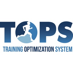 Training Optimization System