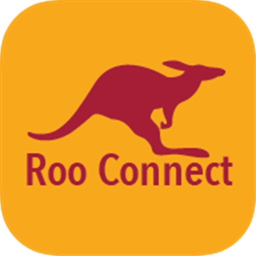 Austin College Roo Connect