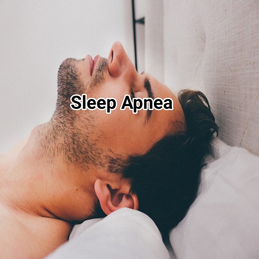 All Sleep Apnea icon