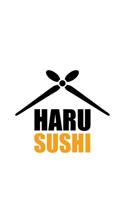 Haru Sushi