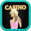 A Crazy Line Slots Old Cassino - Hot Las Vegas Games