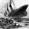 Titanic – New York Press reviews the first week of press coverage in New York following one of the deadliest maritime disasters in history