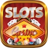 777 AAA Slotscenter Fortune Gambler Slots Game - FREE Vegas Spin & Win