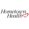 Hometown Health eCard