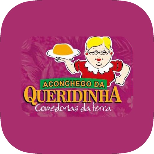 Aconchego da Queridinha