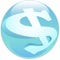 Express Invoice Free is an easy invoicing and billing app for business people on the go to easily create and track invoices, quotes and sales orders