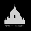 P10 Amulets