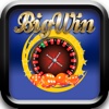 BIGWin Tournament - Casino Show Down