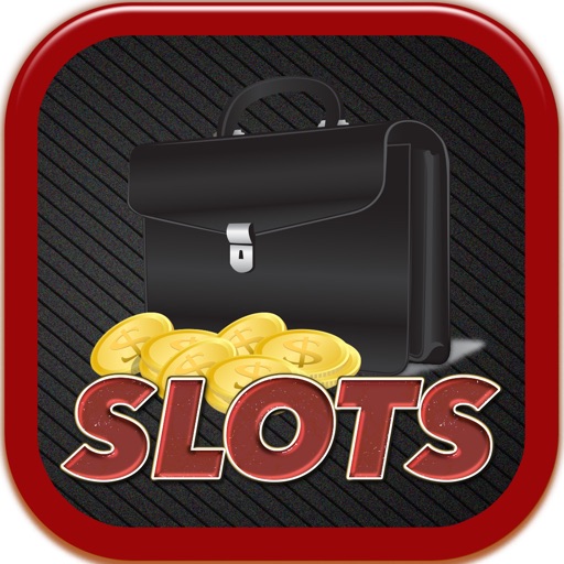 Super Casino Betline Paradise - FREE Slots Machine Game!!! icon