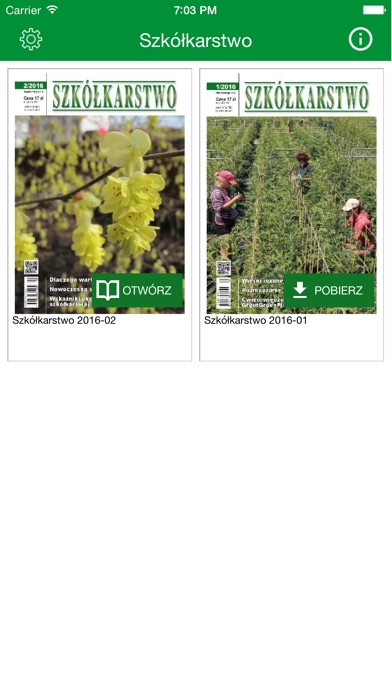 download Szkółkarstwo apps 1