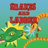 Snakes & Ladder Multiplayer