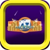 Jackpot Casino Royal Vegas - Wild Casino Slot Machines