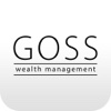 Goss Wealth Management
