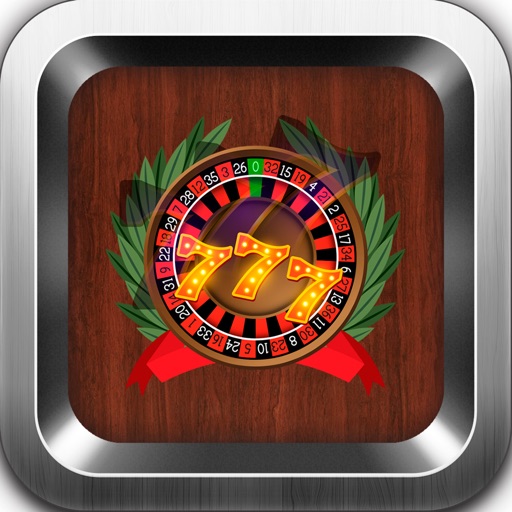 888 Master of Slots Titan Casino - Free To Play icon