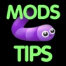Get Guide for Slither.io - Mods, Secrets and Cheats! for iOS, iPhone, iPad Aso Report