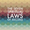 The Seven Spiritual Laws of Success: Practical Guide Cards with Key Insights and Daily Inspiration