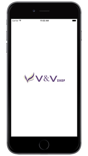 V & VShop(圖1)-速報App