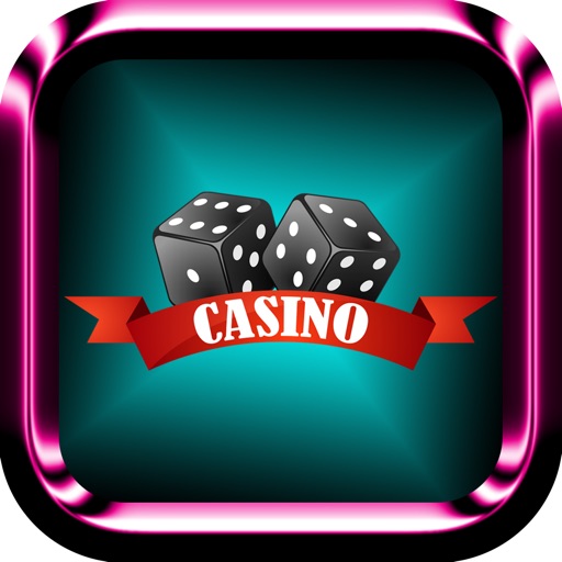 Mirage Casino Slots Games - Vegas Special Edition iOS App