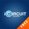 iCircuit Training FREE