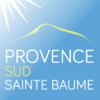 Provence Sud Sainte Baume