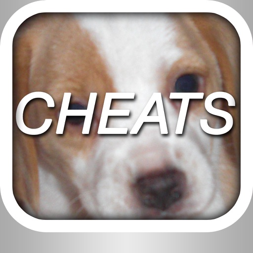 Cheats for "Close Up Animals" ~ All Answers to Cheat Free iOS App