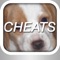 The best cheat app for Close Up Animals FREE