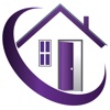 Chris Roberts Mortgage App