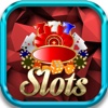 777 Super House of Fun Casino Slots – Las Vegas Free Slot Machine Games – bet, spin & Win big