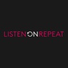 ListenOnRepeat - Play videos & songs on repeat