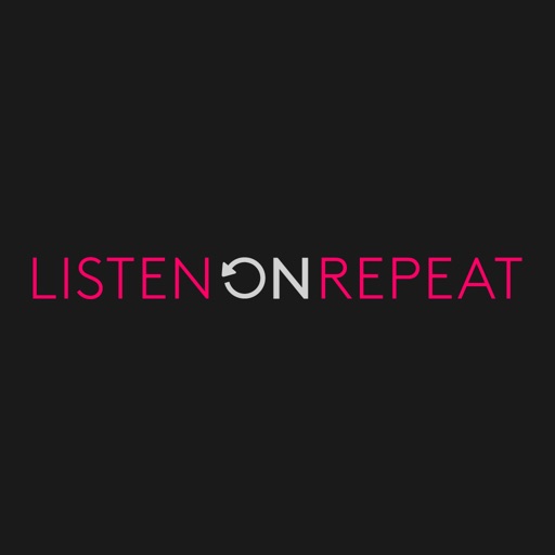 ListenOnRepeat - Play videos & songs on repeat