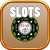 100Up Slots Double U - Casino Deluxe Edition