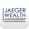 Jaeger Wealth Management